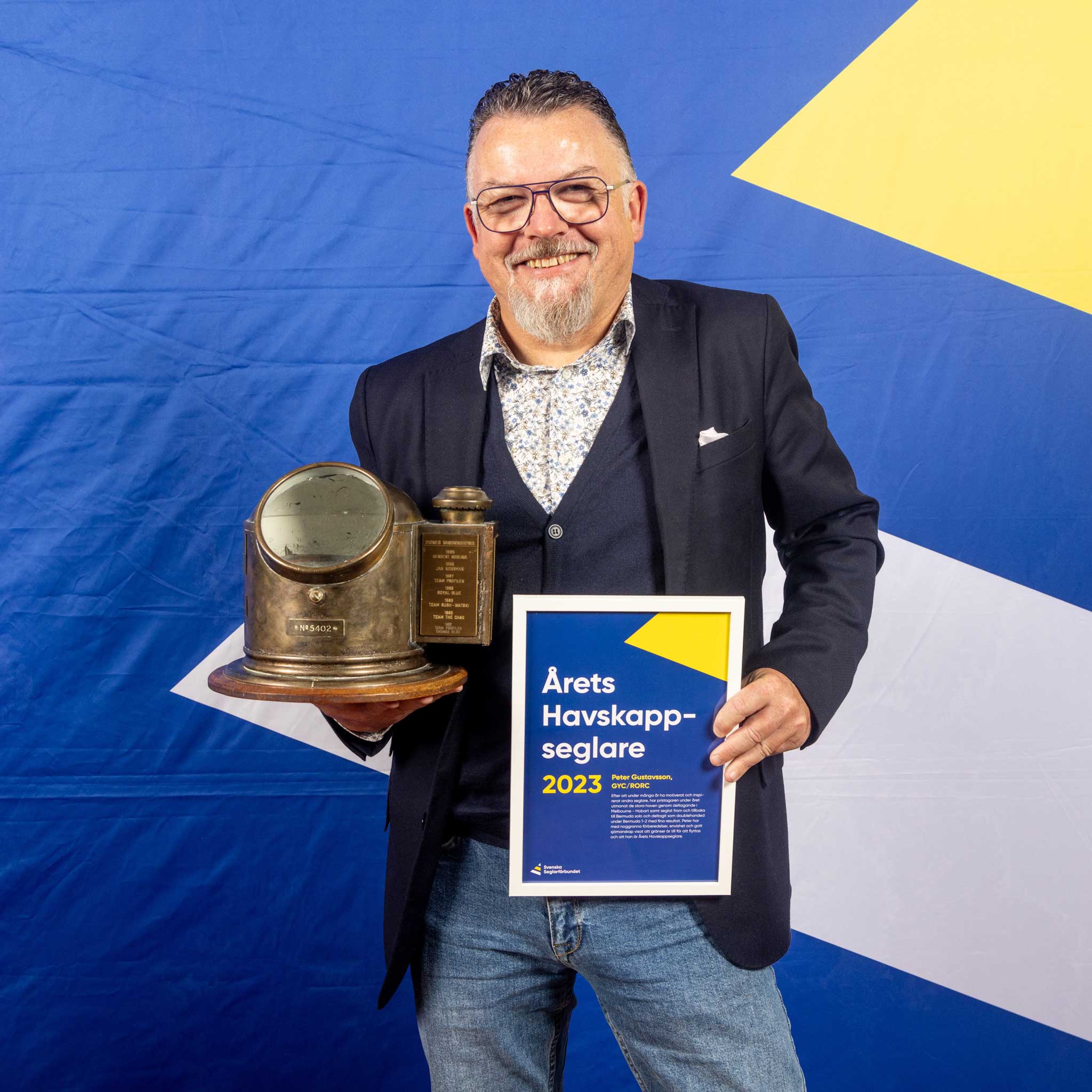 231007-seglingens-mastare-peter_gustafsson_54987612070_o