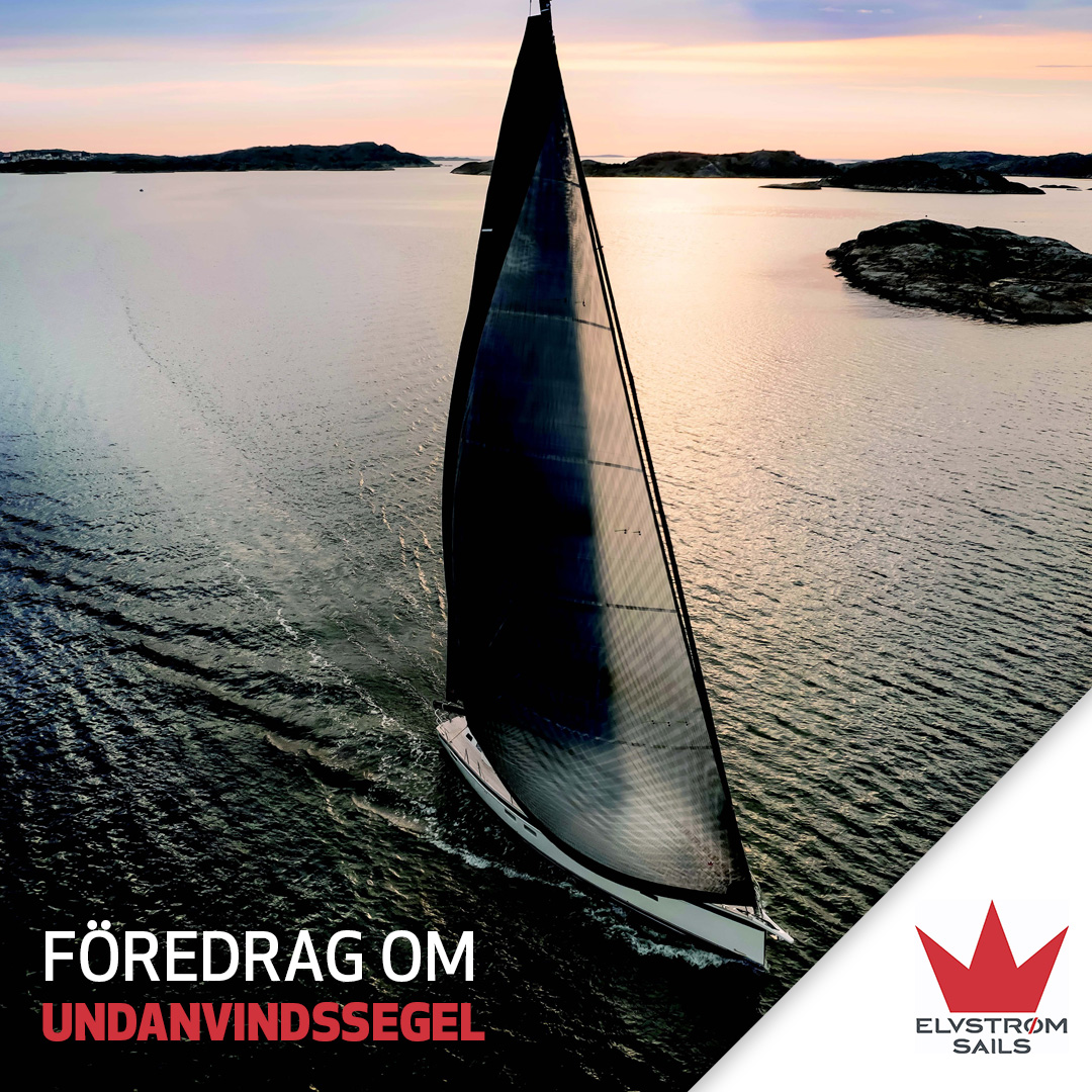 Webbinarium 1080 x 1080