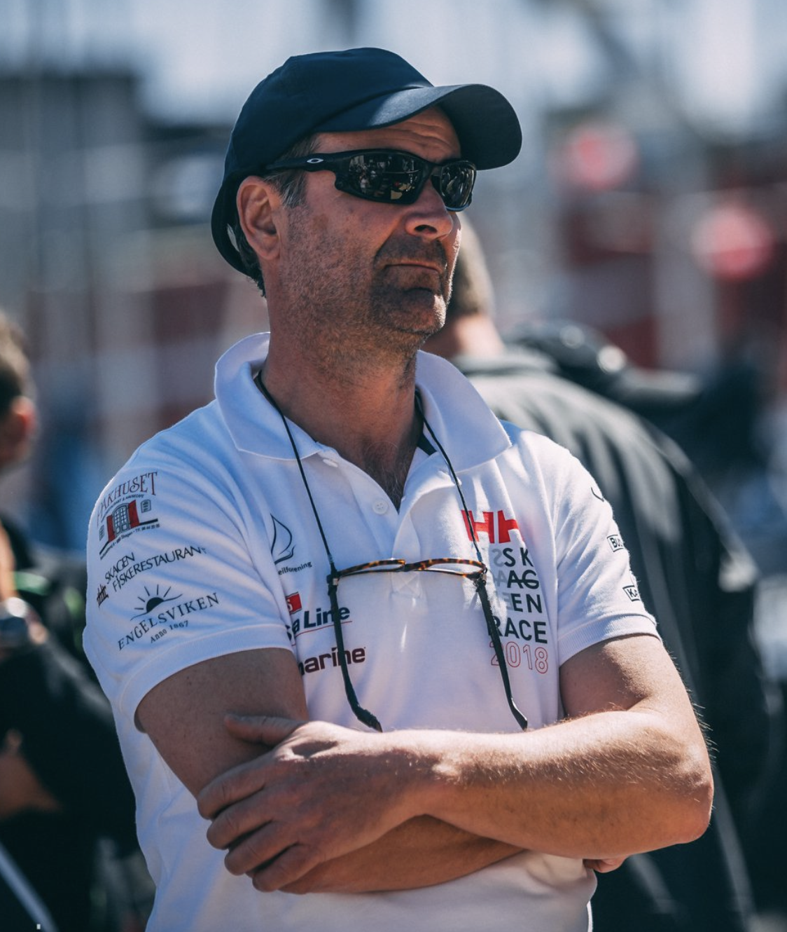 Skjermbilde 2025-12-03 kl. 11.58.32