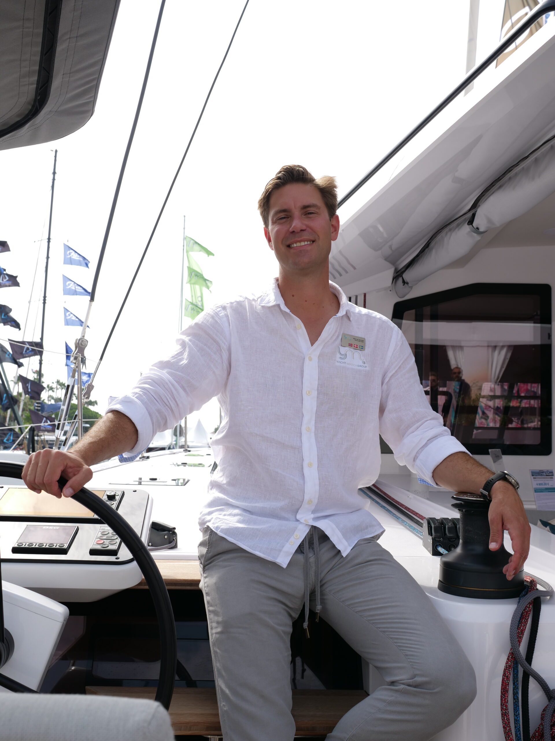 Viktor Cannes 2023(1)