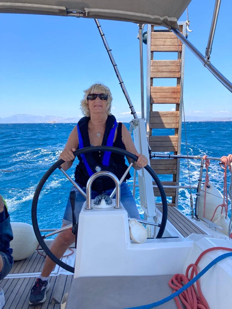 29610203-87a3-4551-9e55-0d41011e791b