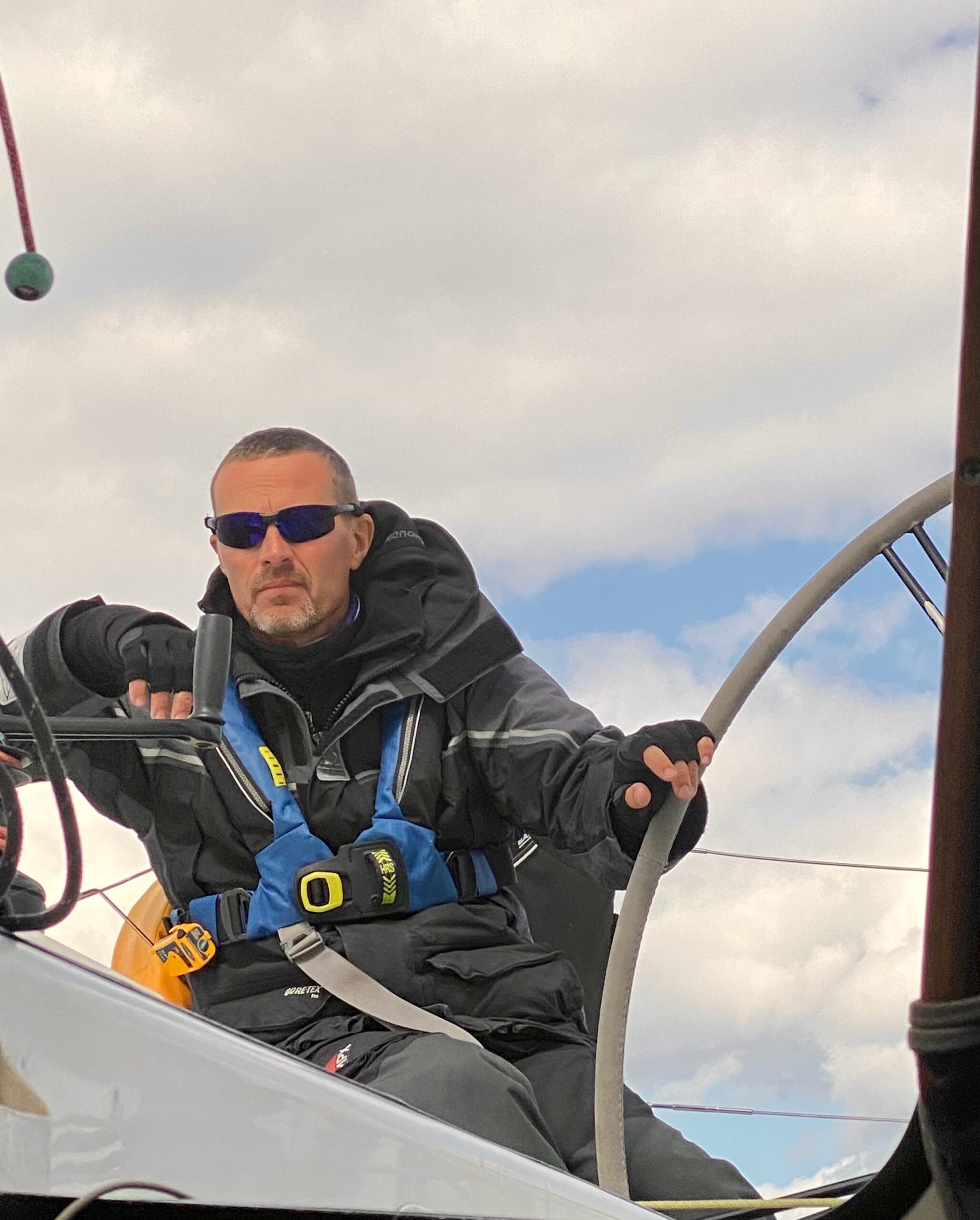 GerhardFullSizeRender