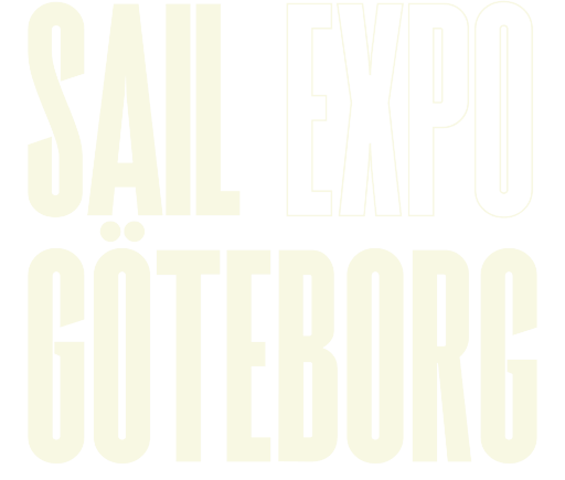 Sail-Expo-Gbg-Logo